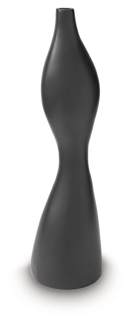 Judsen - Vase, photo 2 of 10