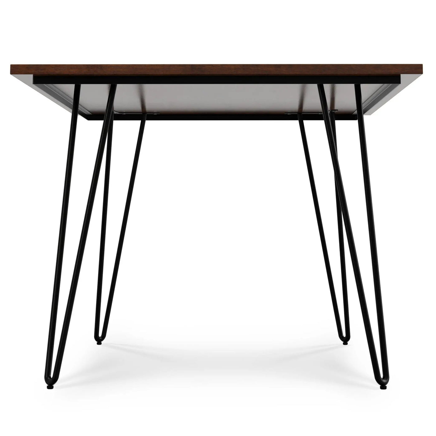 Hunter - Handcrafted Dining Table by Unique Piece Furniture