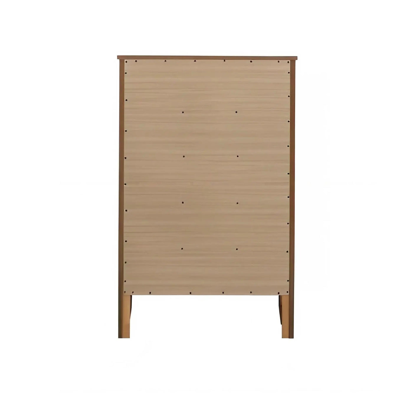 Daniel - Chest, 5 Drawer Storage Unit by HouseOfZazla