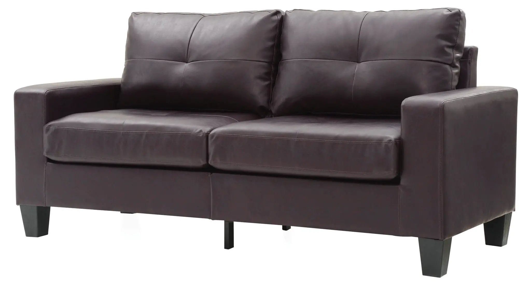 Newbury - Modular Sofa Modern by Unique Piece Furniture