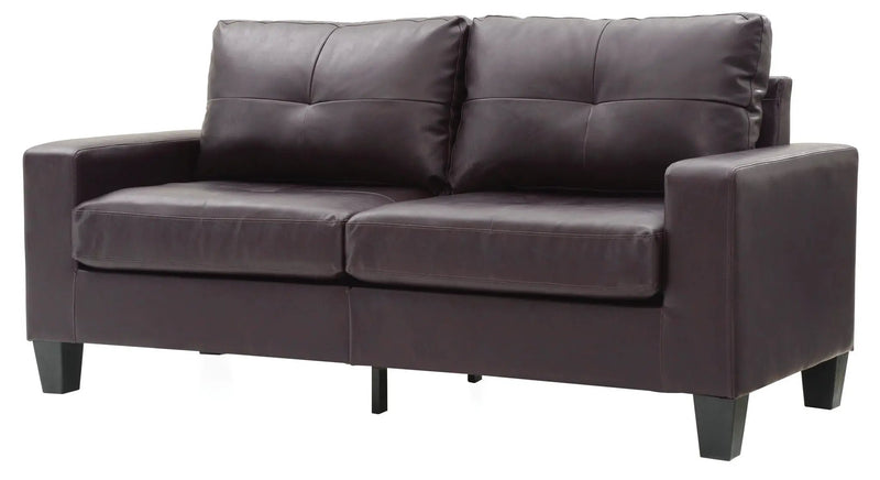 Newbury - Modular Sofa Modern by Unique Piece Furniture