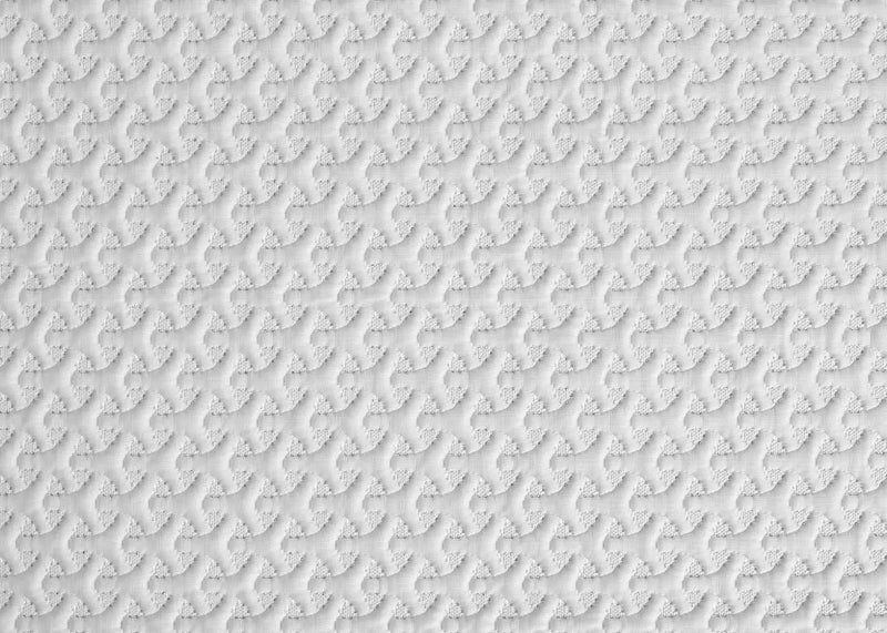 BedGear Ver-Tex Mattress Protector - Twin XL by HouseOfZazla