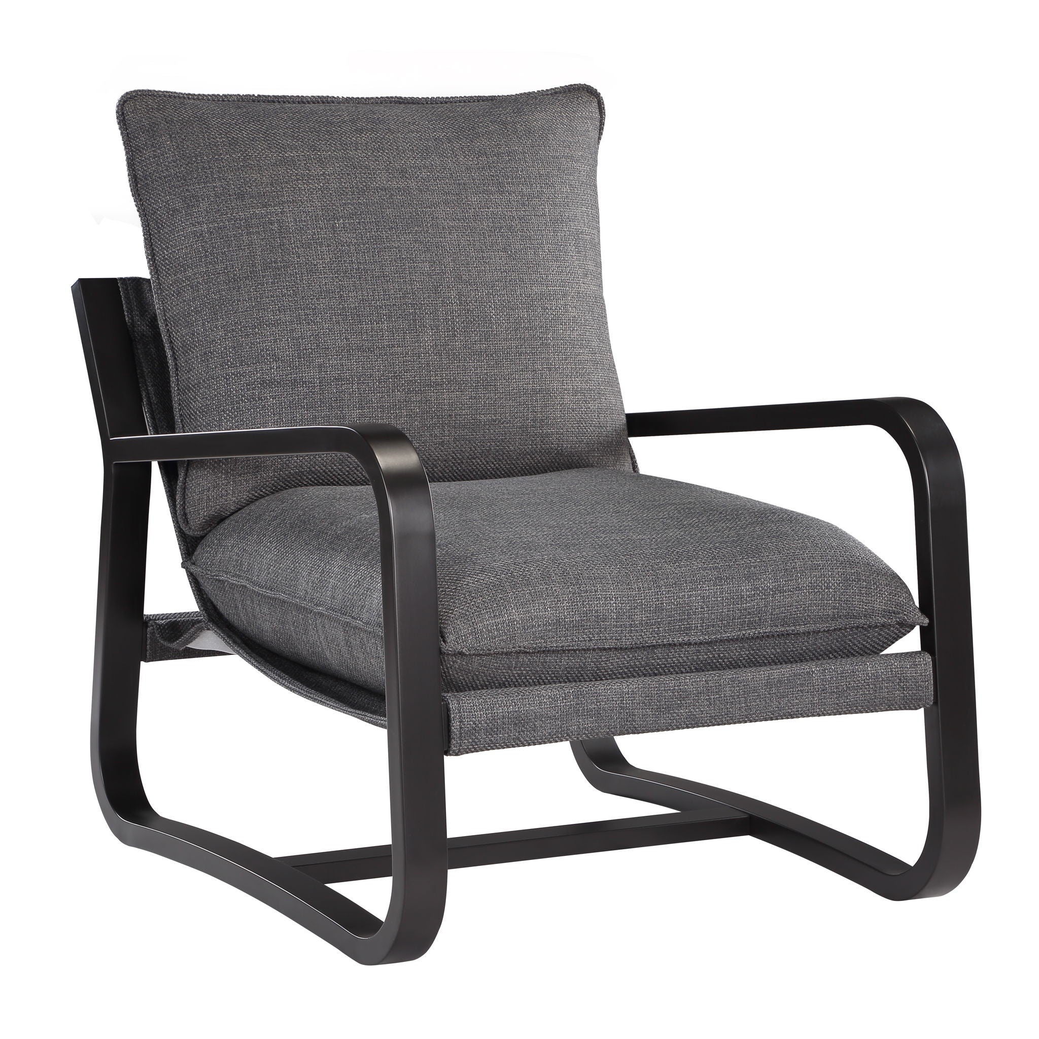 Blaire - Sling Chair by HouseOfZazla