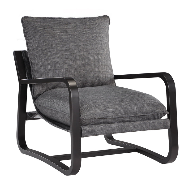 Blaire - Sling Chair by HouseOfZazla