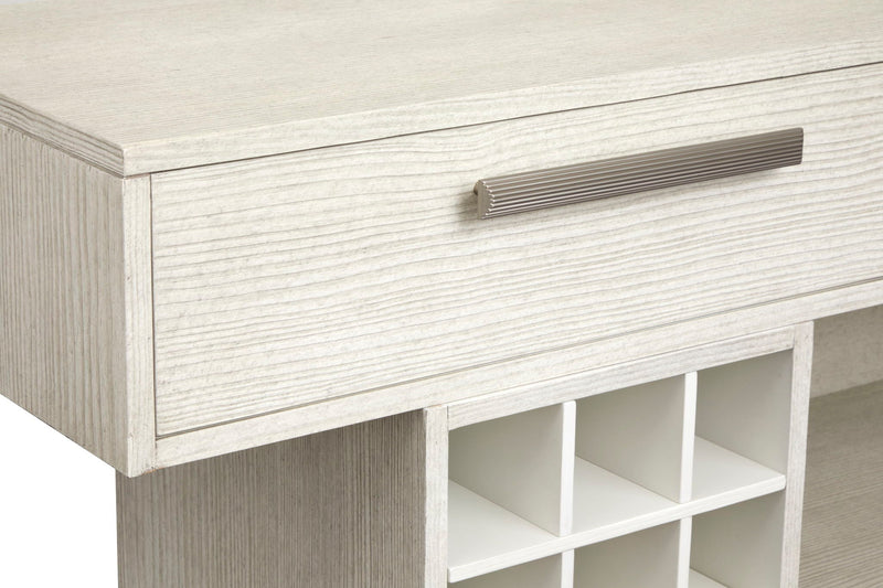 Lorelei - Sideboard - Misty Cloud, photo 4 of 7