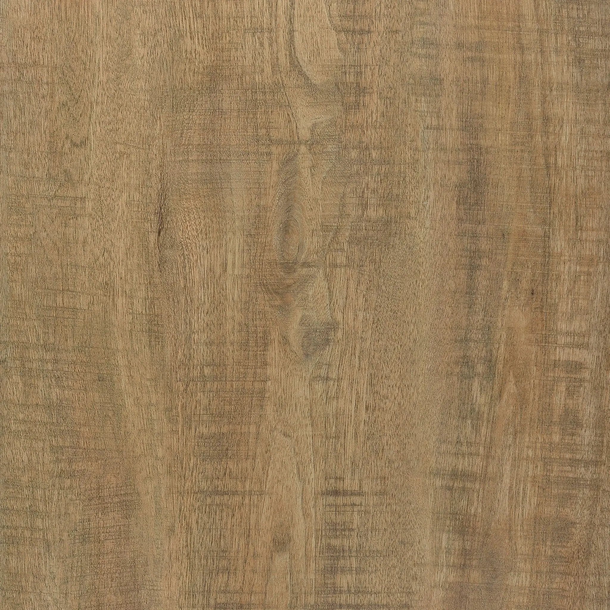 Jamestown 84-inch Composite Wood Dining Table Mango by Unique Piece Furniture