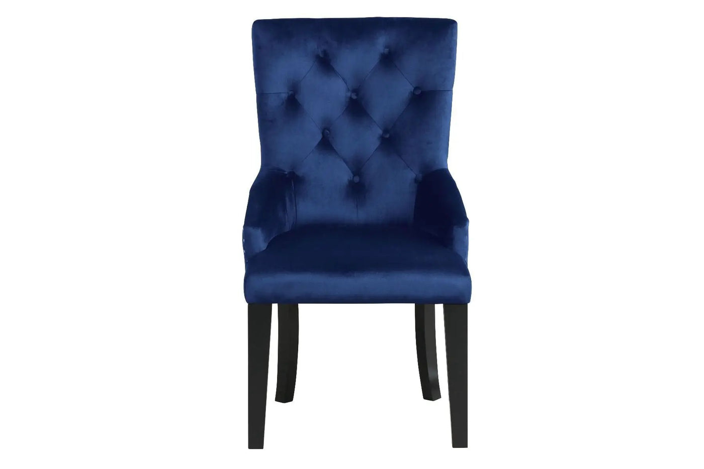 Varian II - Side Chair by Unique Piece Furniture