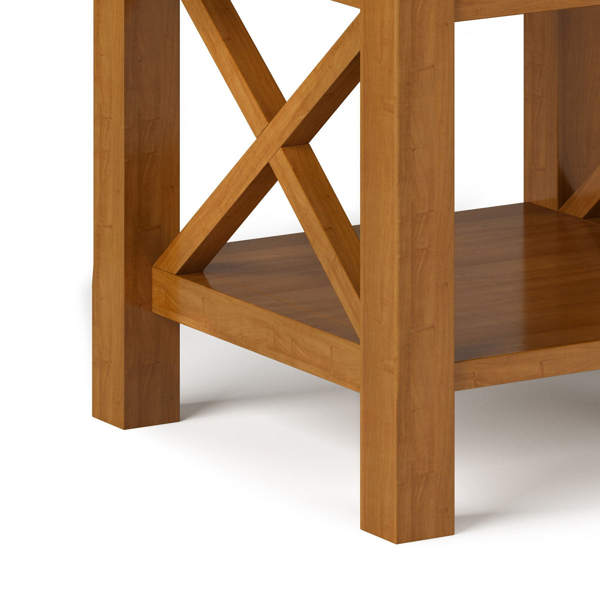 Kitchener - Handcrafted Table, photo 23 of 40