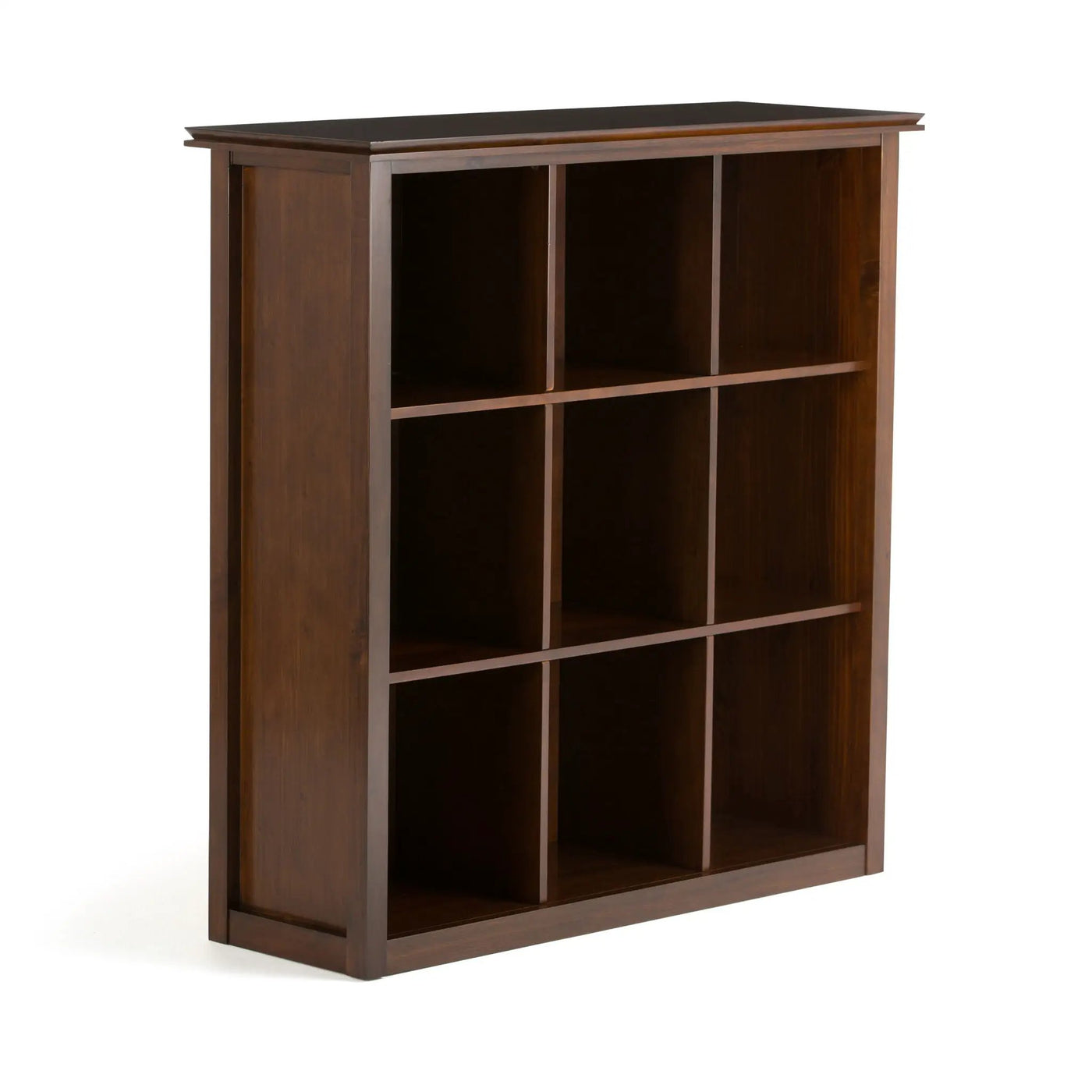 Artisan - Cube Storage by HouseOfZazla