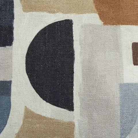 Erinslane - Loveseat by Unique Piece Furniture