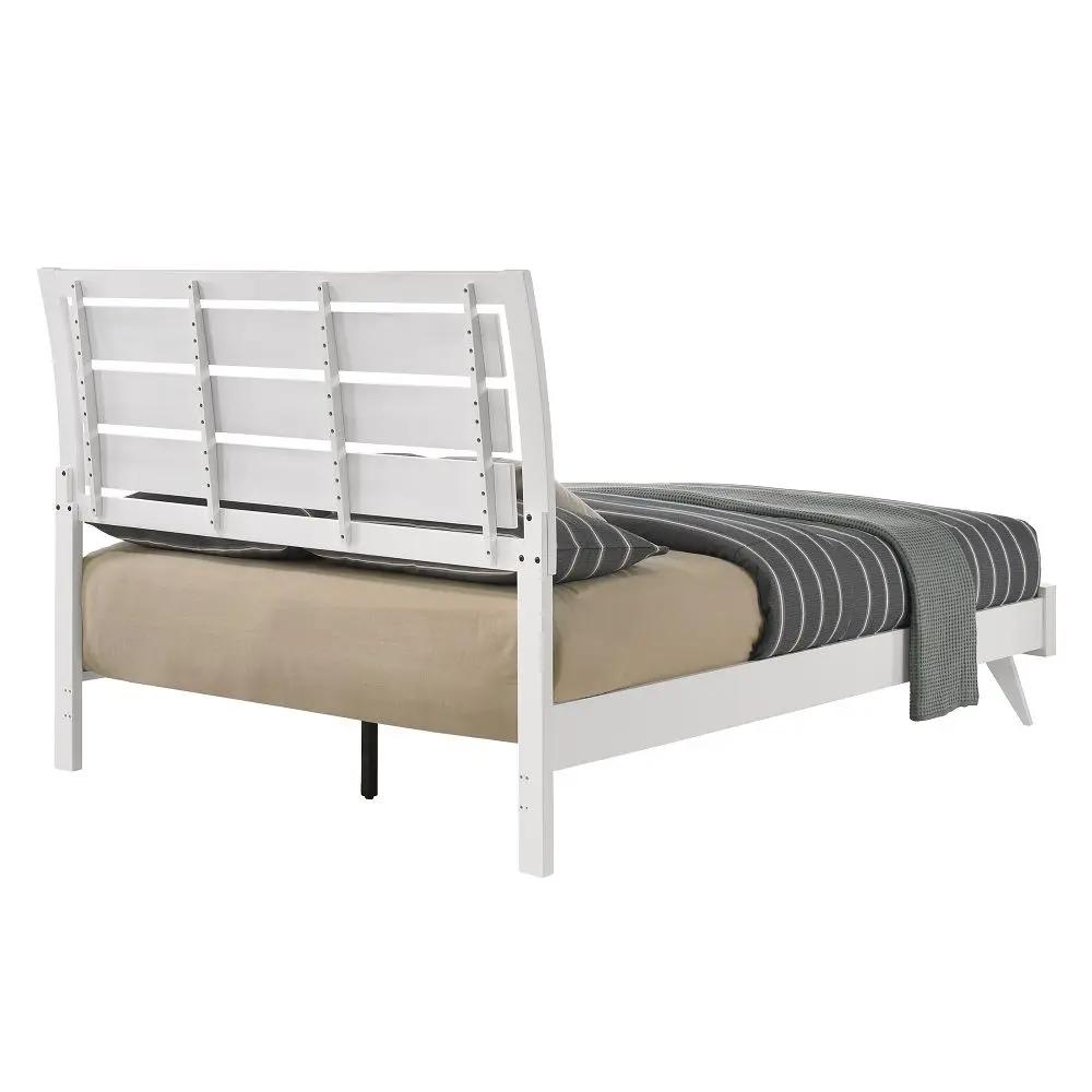 Cerys - Bed by Unique Piece Furniture