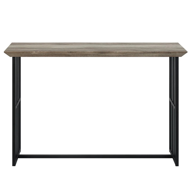 Zudora - Sofa Table by Unique Piece Furniture