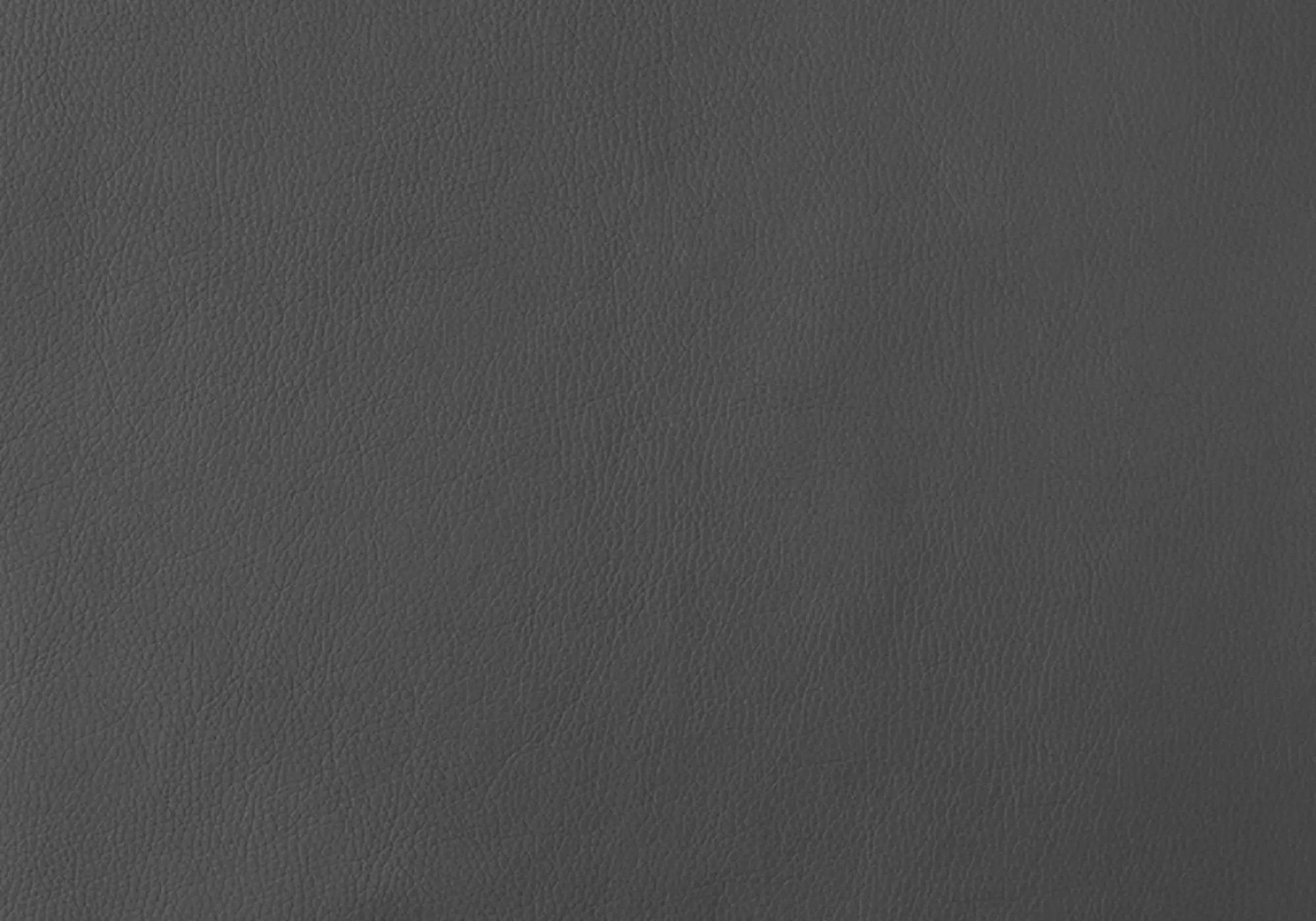 Side Upholstered Dining Chair For Dining Room, Contemporary & Modern (Set of 2) by Unique Piece Furniture