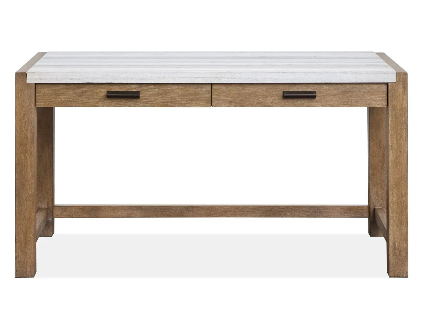 Plum Creek - Writing Desk by Unique Piece Furniture