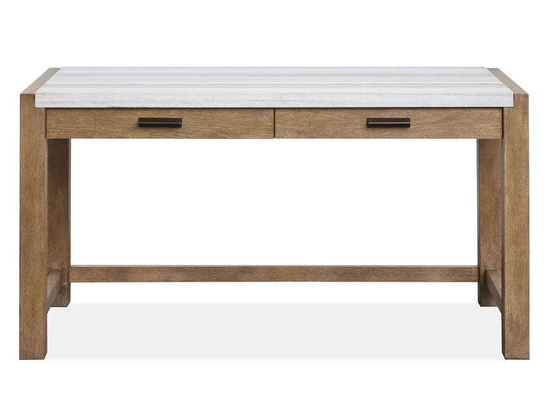 Plum Creek - Writing Desk by Unique Piece Furniture