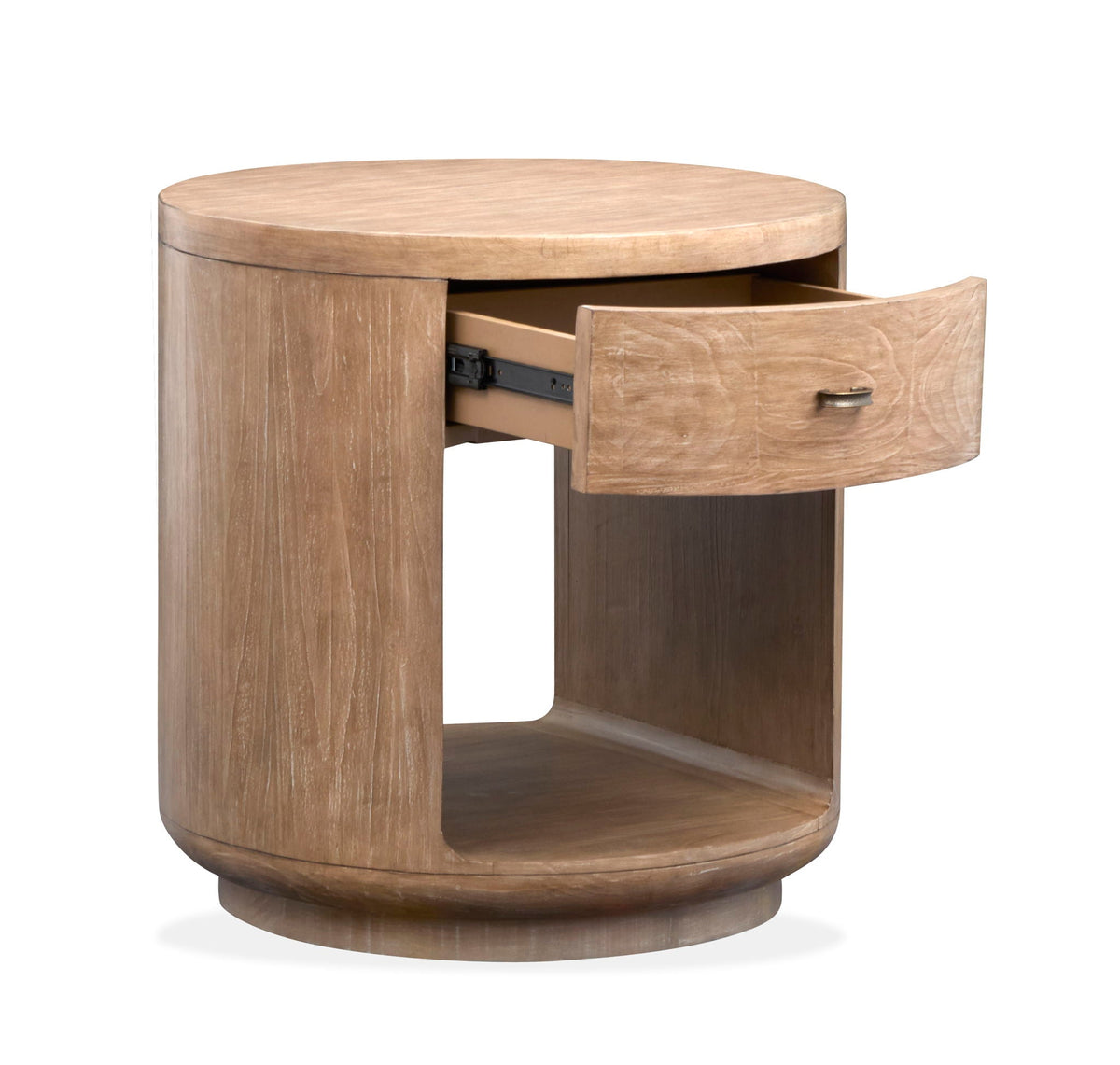 Sanford - Table, photo 13 of 21