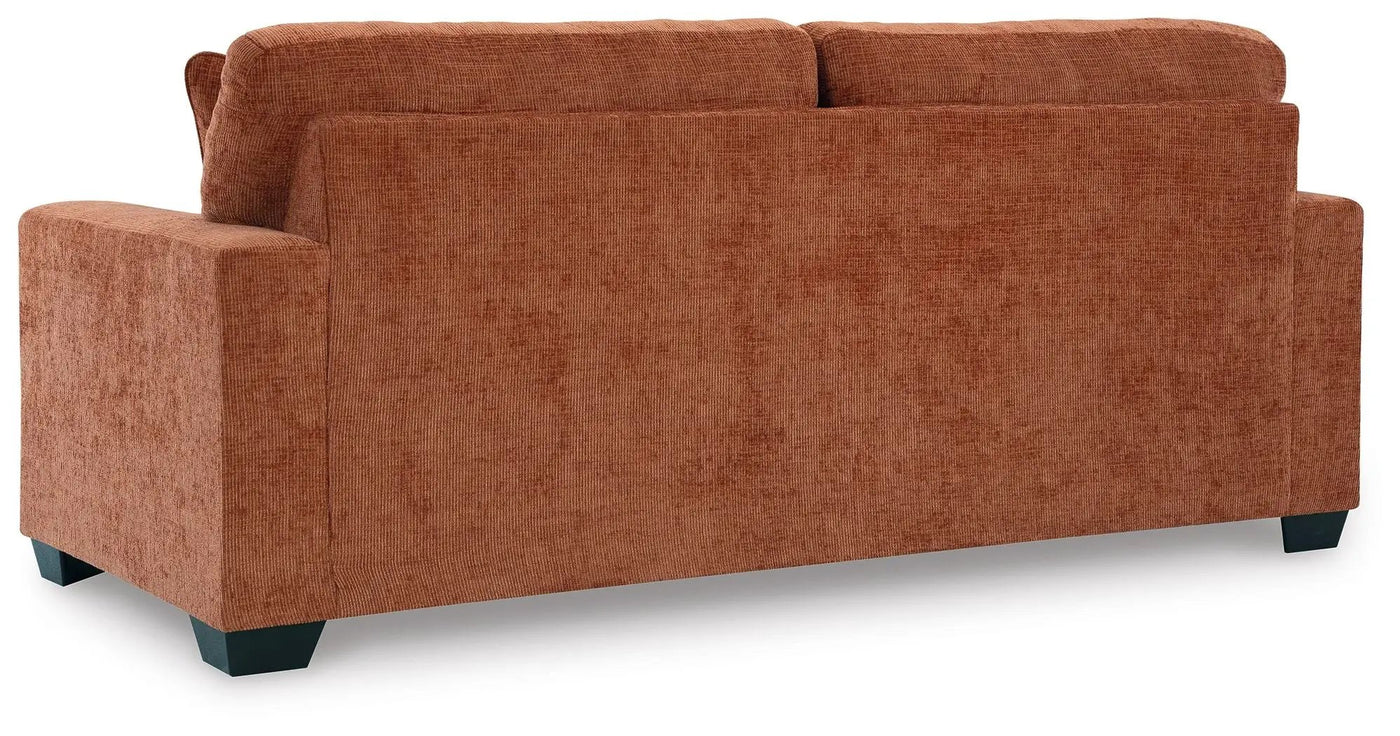 Aviemore - Sofa Sleeper by Unique Piece Furniture