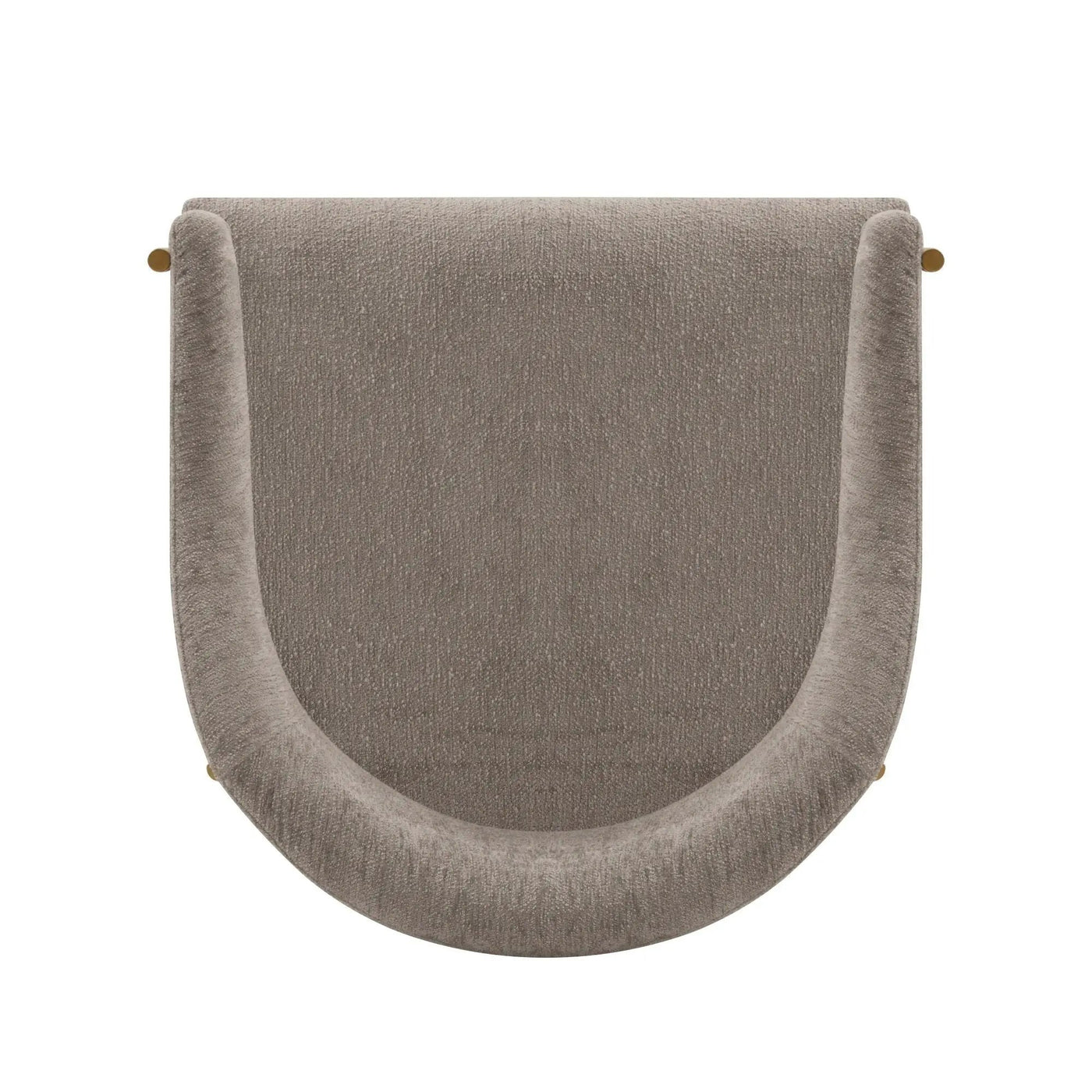 Lia - Armchair by HouseOfZazla
