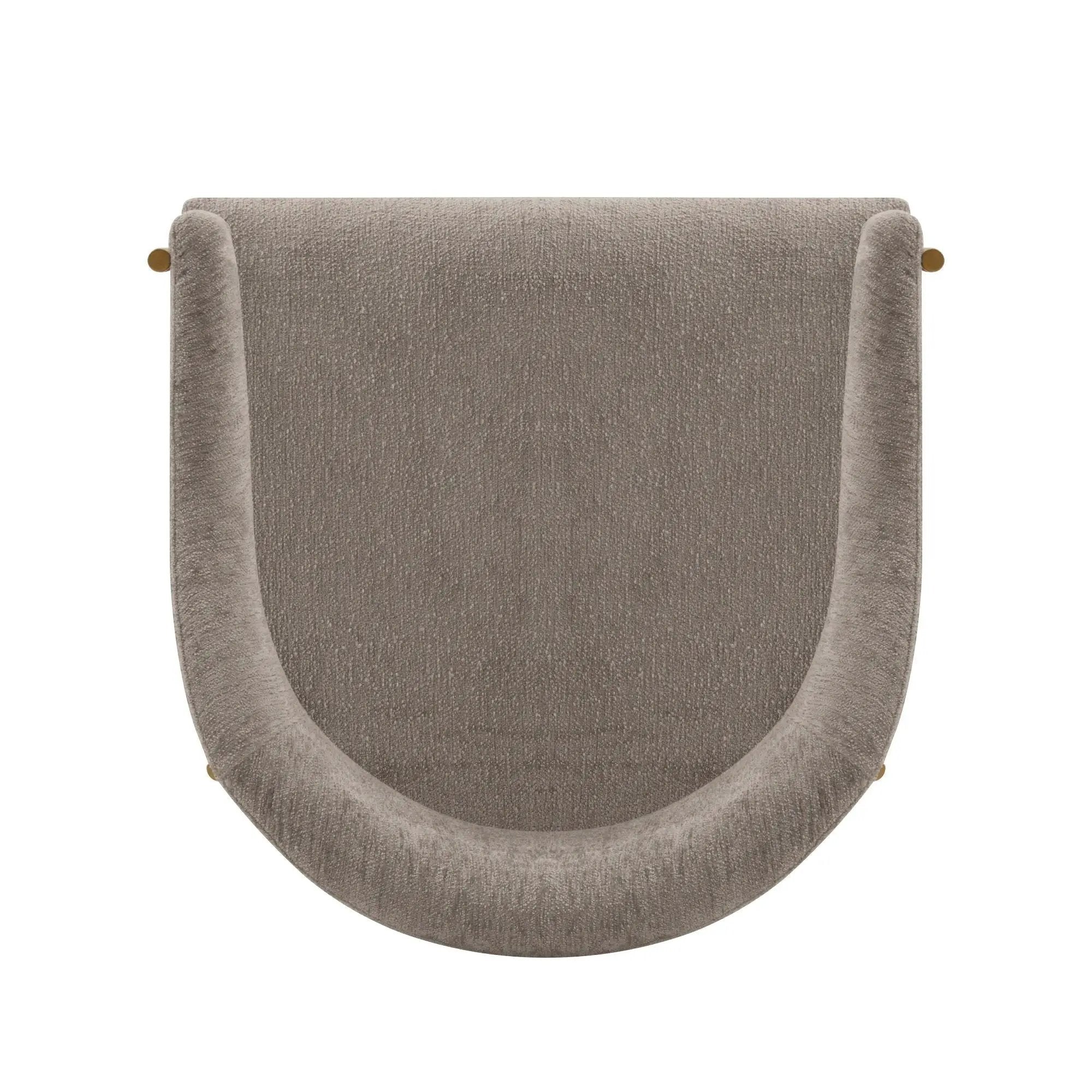 Lia - Armchair