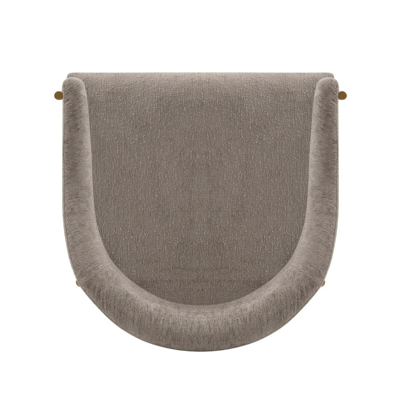 Lia - Armchair