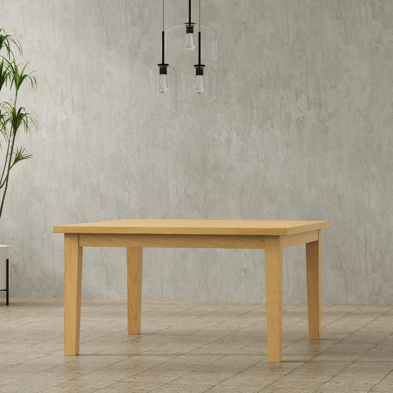 Eastwood - Handcrafted Dining Table by Unique Piece Furniture