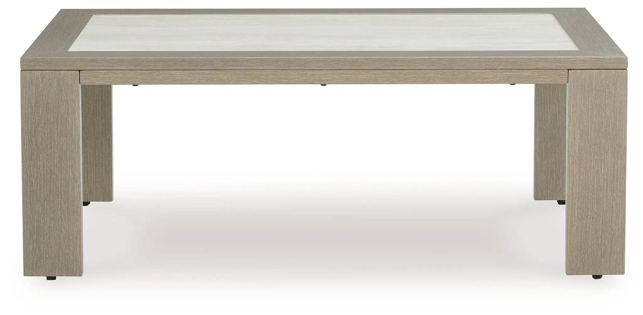 Kimpton Isle - Table by Unique Piece Furniture