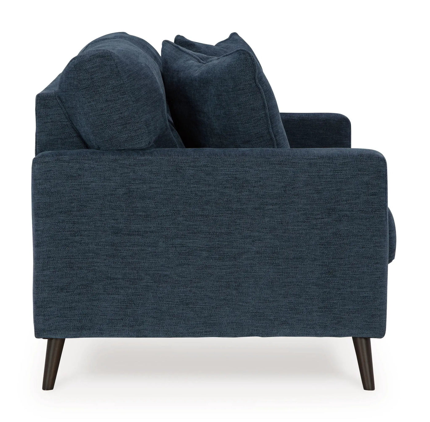 Bixler - Loveseat by Unique Piece Furniture