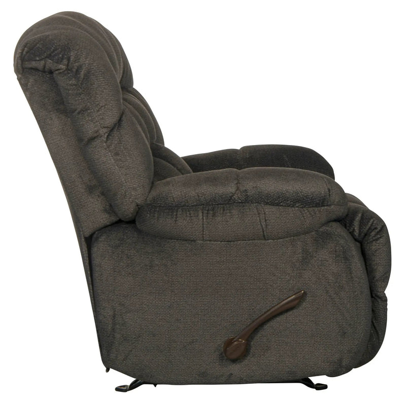 Daly - Chaise Rocker Recliner by Unique Piece Furniture