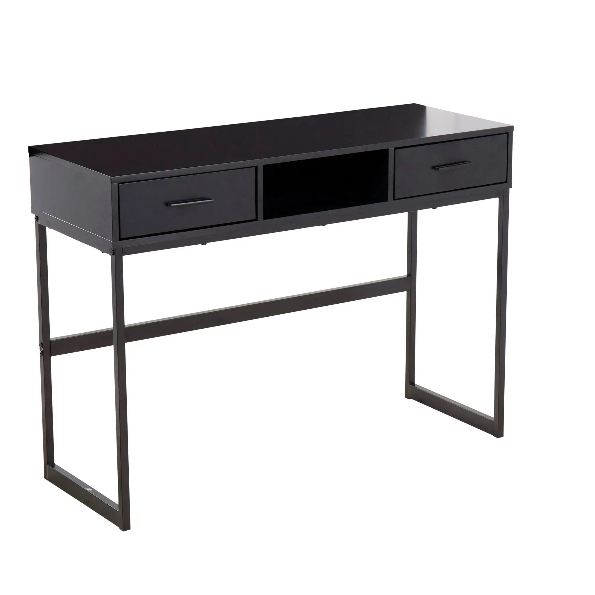 Franklin - Contemporary Console Table by Unique Piece Furniture
