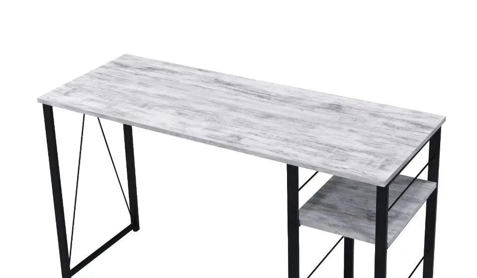 Vadna - Writing Desk by Unique Piece Furniture