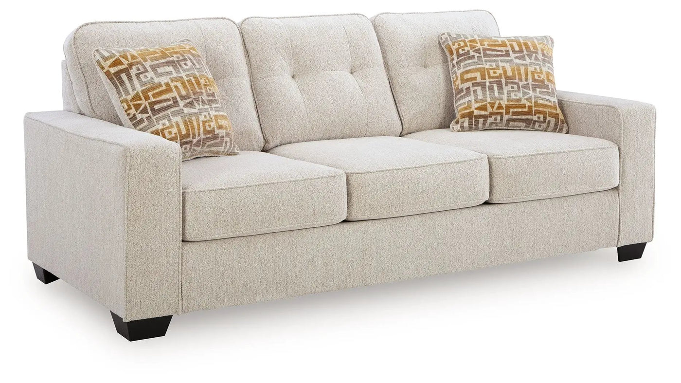 Larimer - Sofa by Unique Piece Furniture