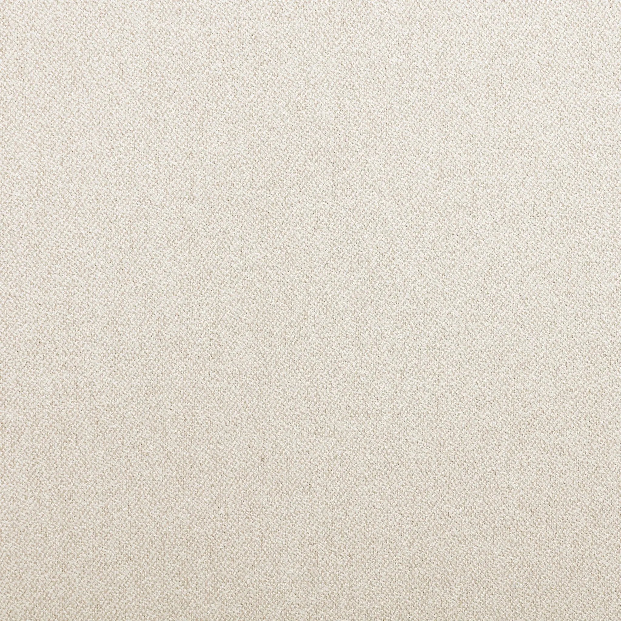 Izzy Upholstered King Panel Headboard Sand by Unique Piece Furniture