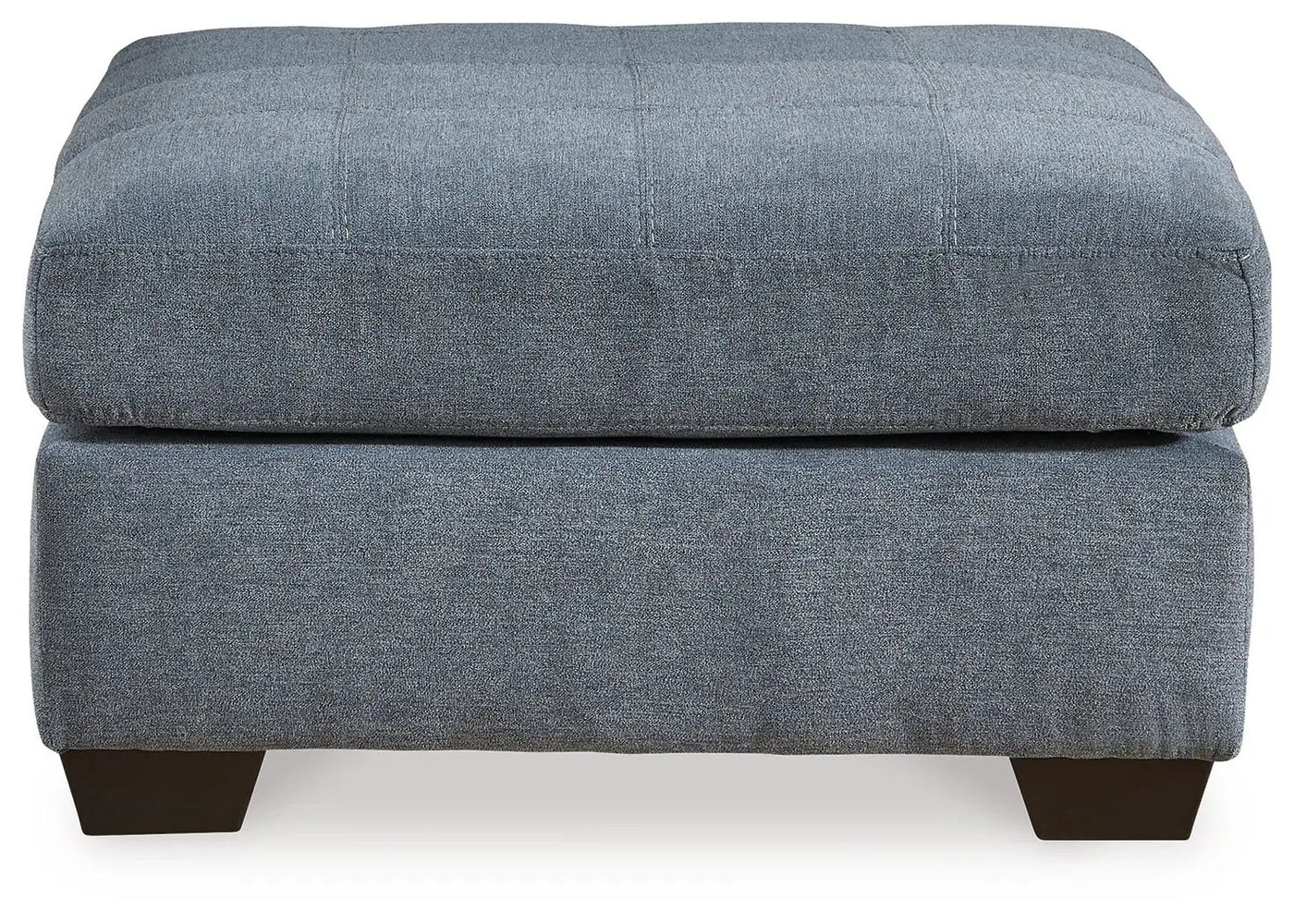 Marleton - Oversized Accent Ottoman by Unique Piece Furniture