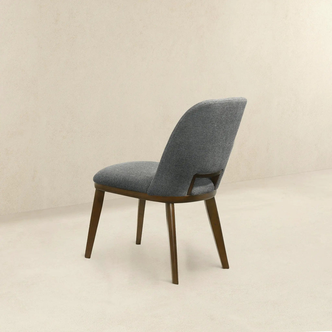 Blake - Modern Dining Chair (Set of 2) by HouseOfZazla