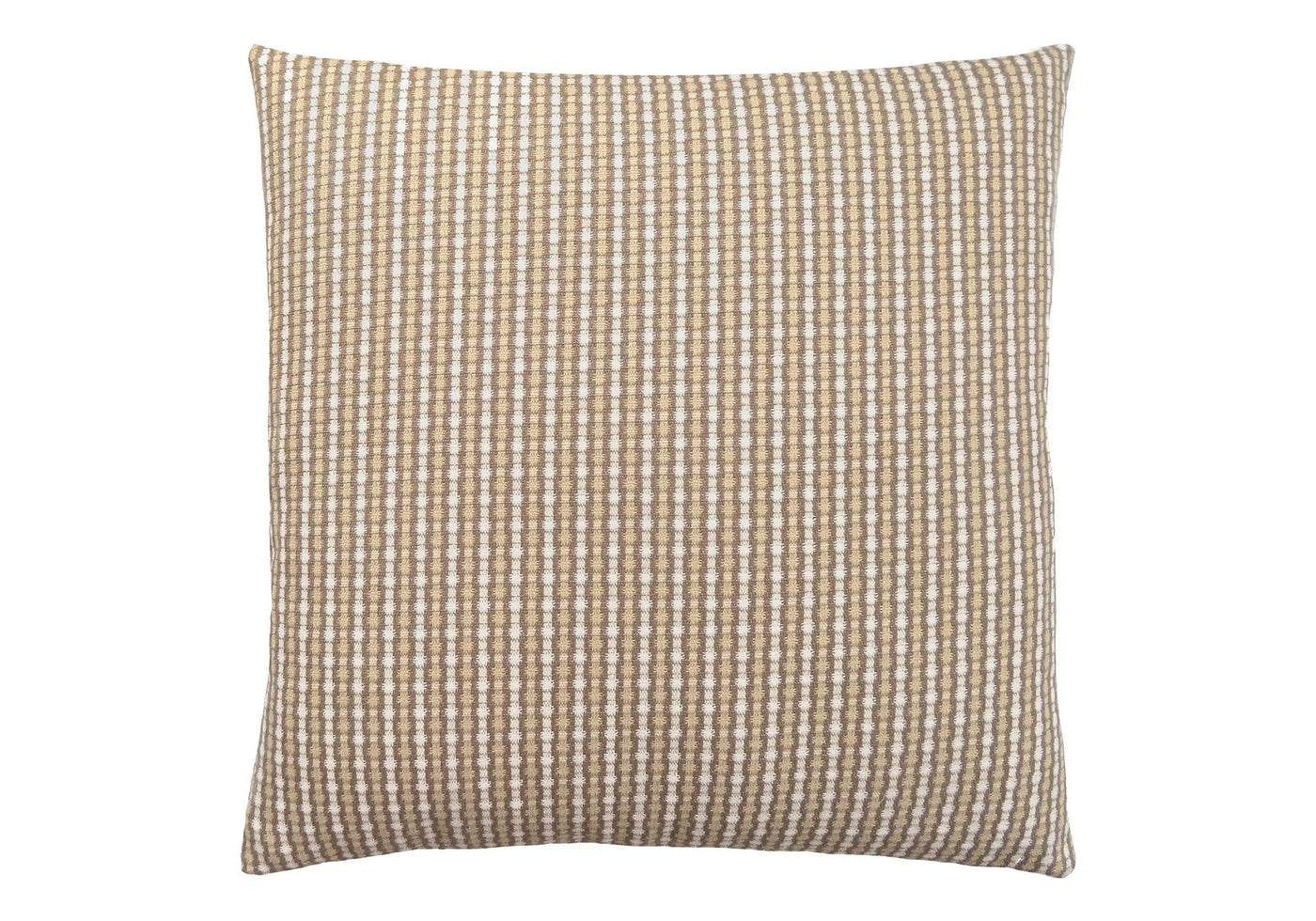 8th Street Square Decorative Throw Pillows with Insert by HouseOfZazla
