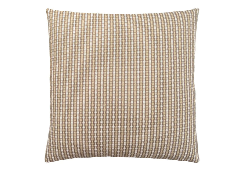 8th Street Square Decorative Throw Pillows with Insert by HouseOfZazla