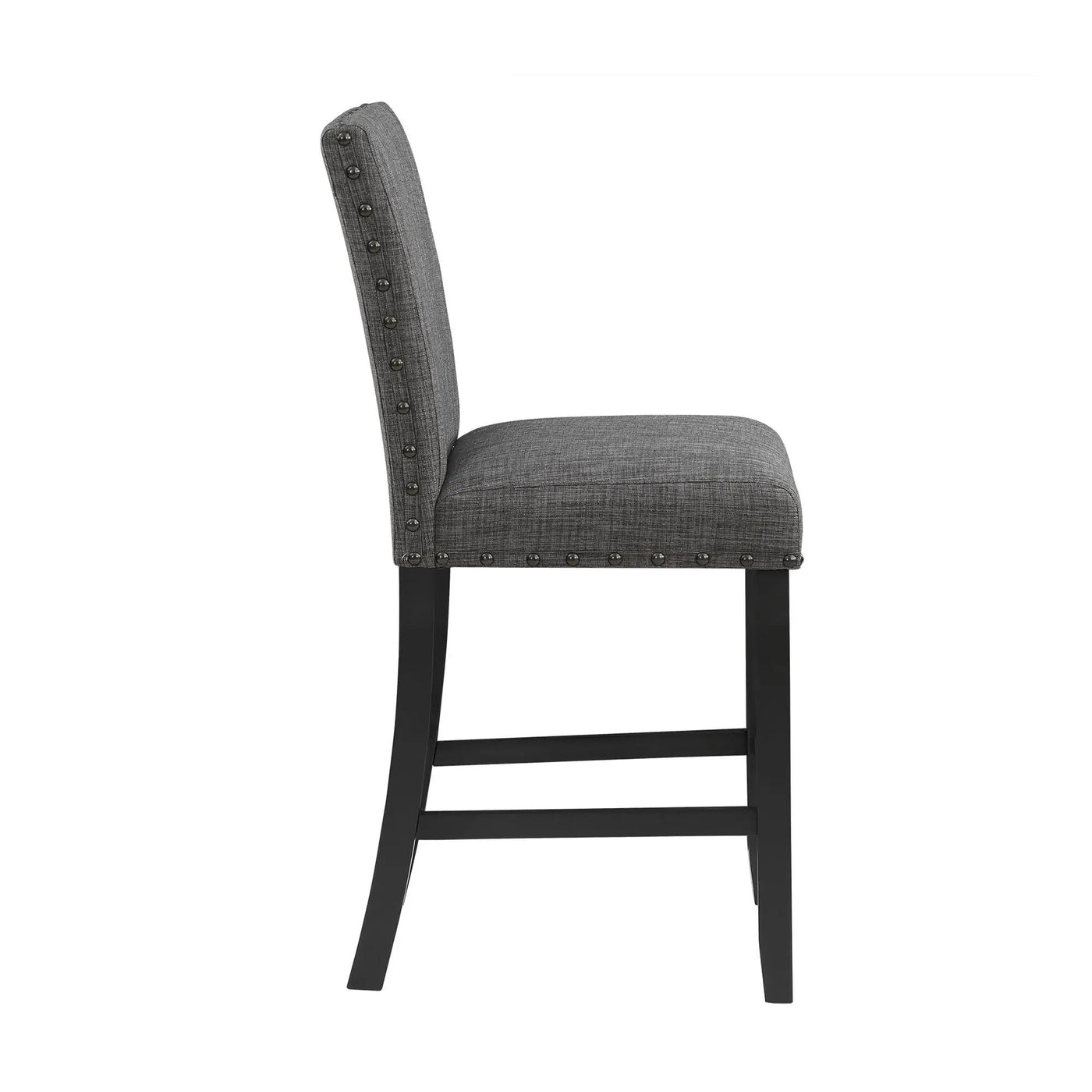 Marian - Bar Stool (Set of 2) by Unique Piece Furniture