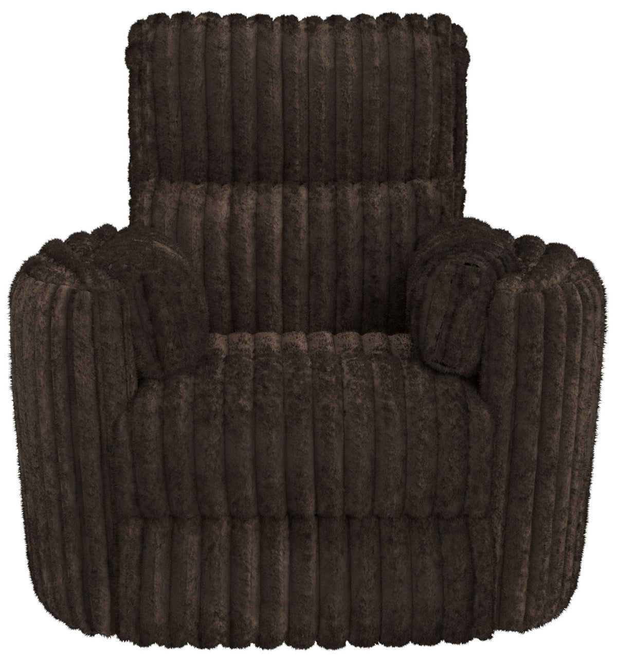 Daydream - Recliner, photo 22 of 38