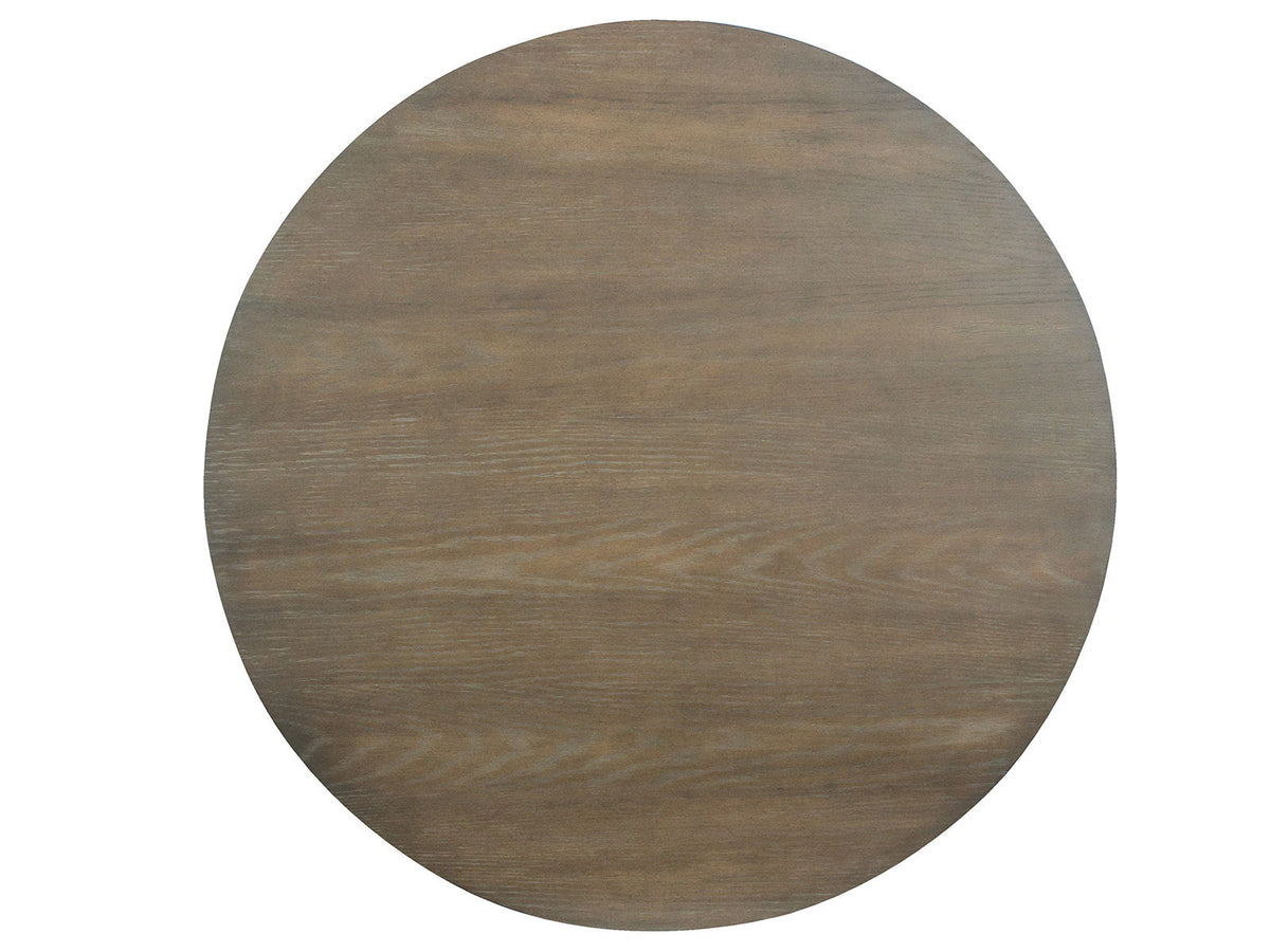 Bosley - Round Table, photo 7 of 13