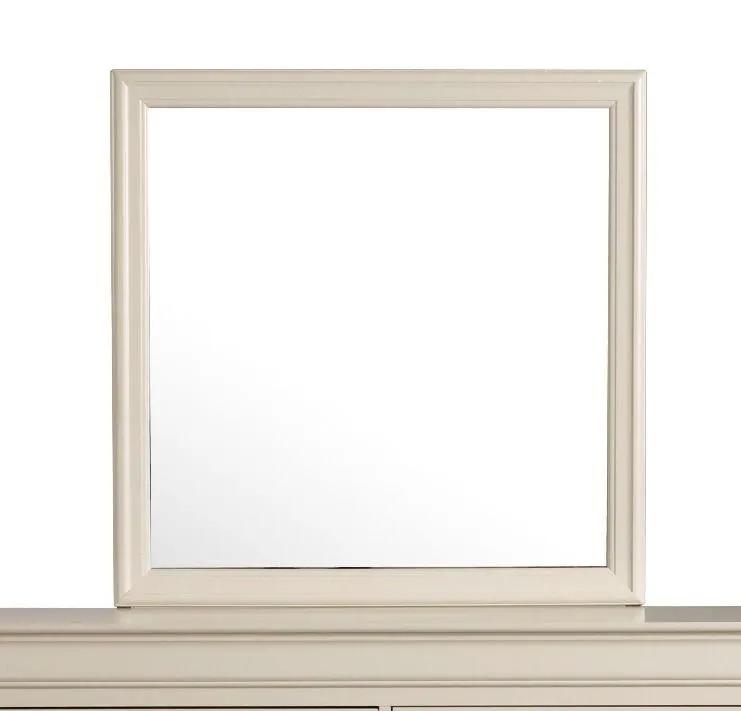 Traditional Wall Mirror For Any Space by Unique Piece Furniture