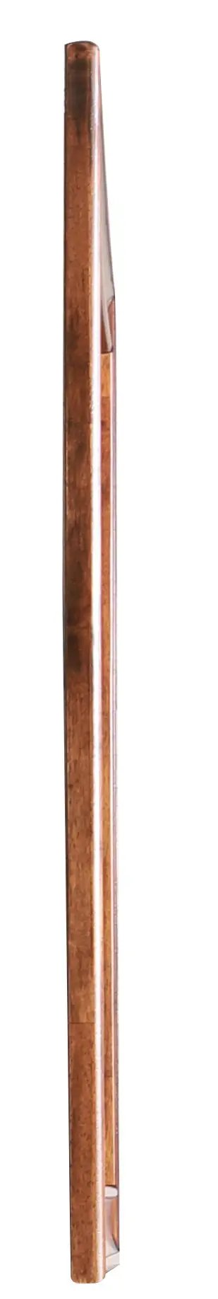 LaVita - Mirror by Unique Piece Furniture
