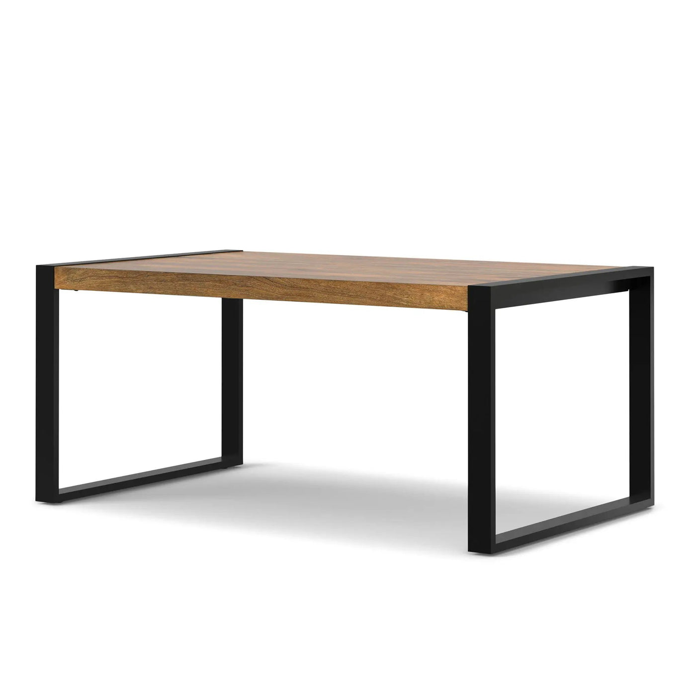 Mckenzie - Crafted Dining Table by Unique Piece Furniture