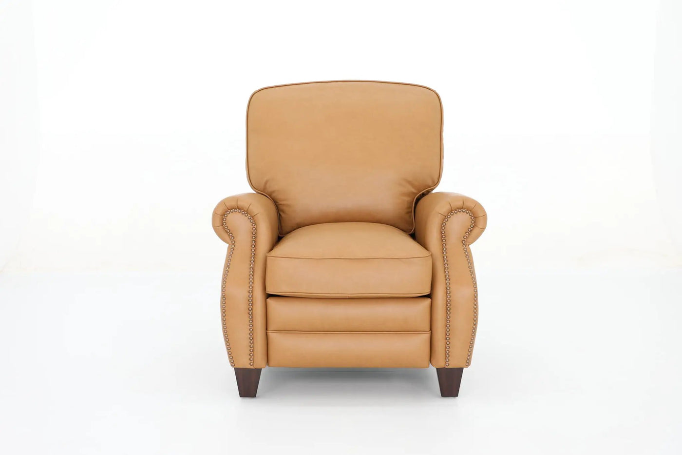 Briarwood - Recliner Push Thru The Arm by Unique Piece Furniture