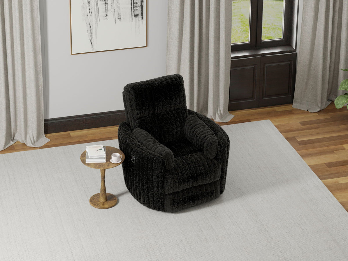 Daydream - Recliner, photo 23 of 38