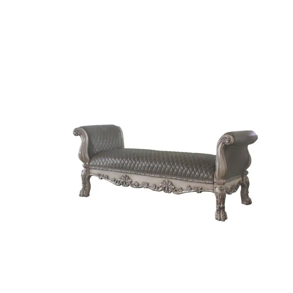 Dresden - Bench by Unique Piece Furniture