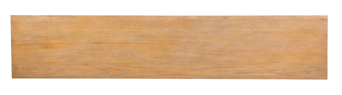 Lindon - Console by Unique Piece Furniture