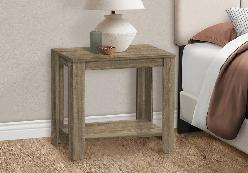 Accent Table For Living Room by HouseOfZazla