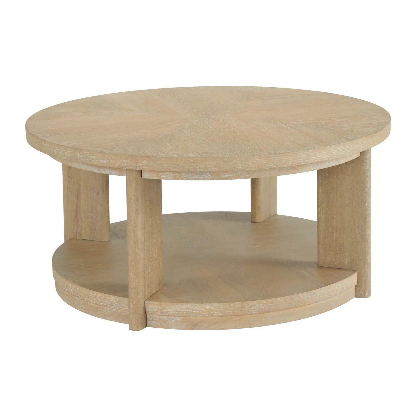 Clove - Table by HouseOfZazla
