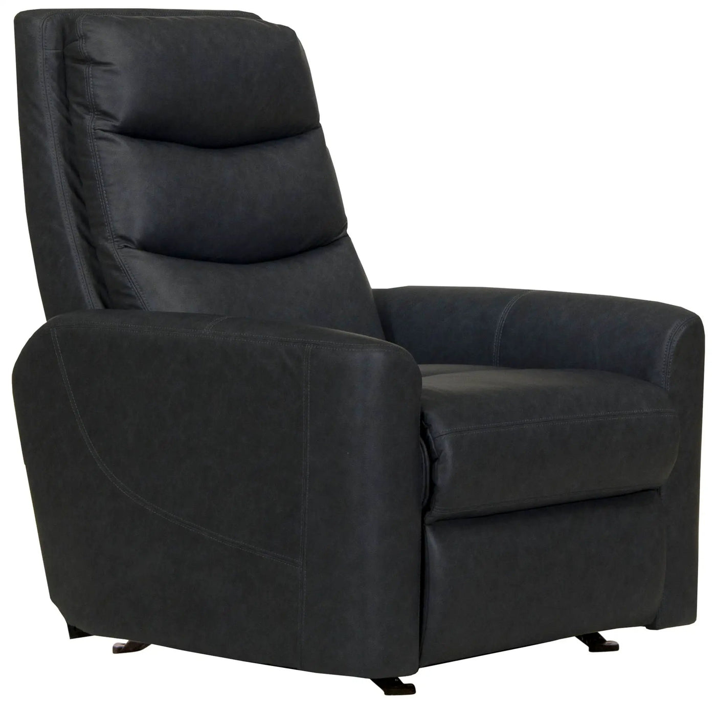 Jet - Power Rocker Recliner by Unique Piece Furniture