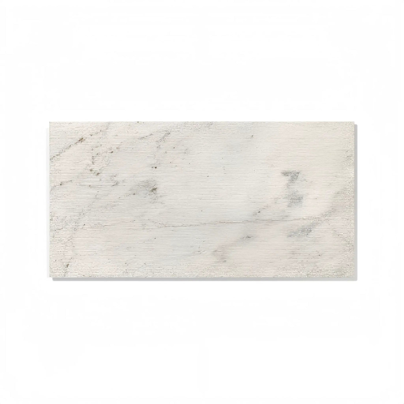 Textured Finished, 3D Tiles For Wall Decoration (Set of 4) by HouseOfZazla